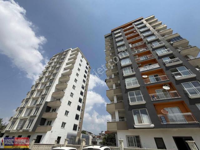 Seyhan, Adana içerisinde satılık mülk