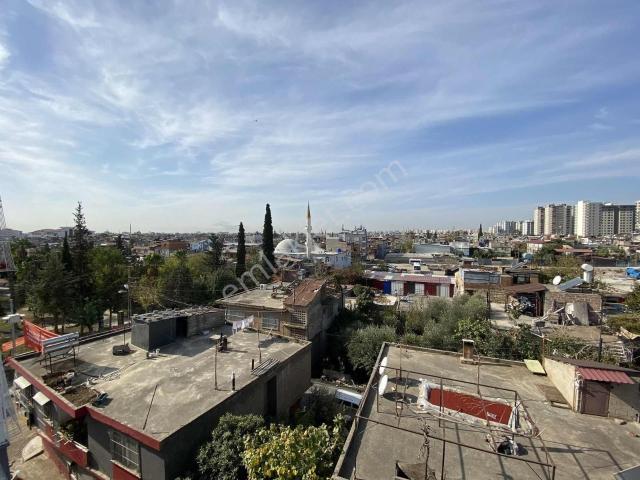 Seyhan, Adana içerisinde satılık mülk