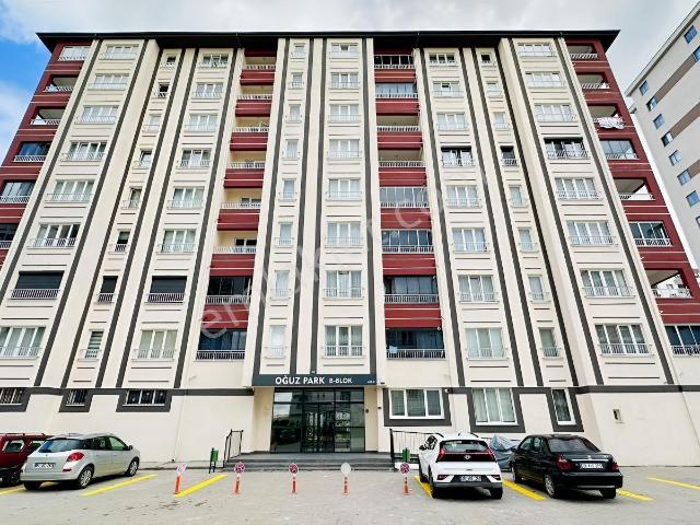 Mithatpaşa Mahallesi, Kocasinan içerisinde kiralık mülk