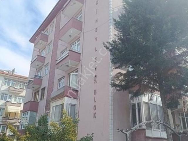 Sakarya, Adapazarı içerisinde satılık mülk