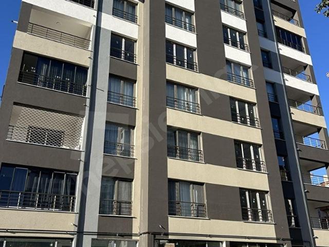 Kocasinan, Kayseri içerisinde satılık mülk