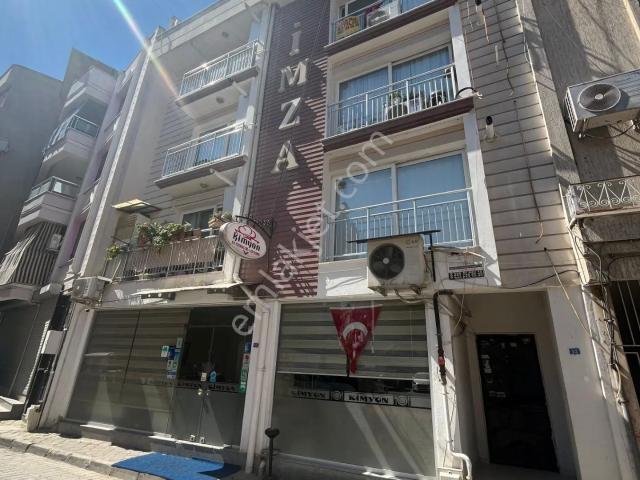 Salihli, Manisa içerisinde satılık mülk