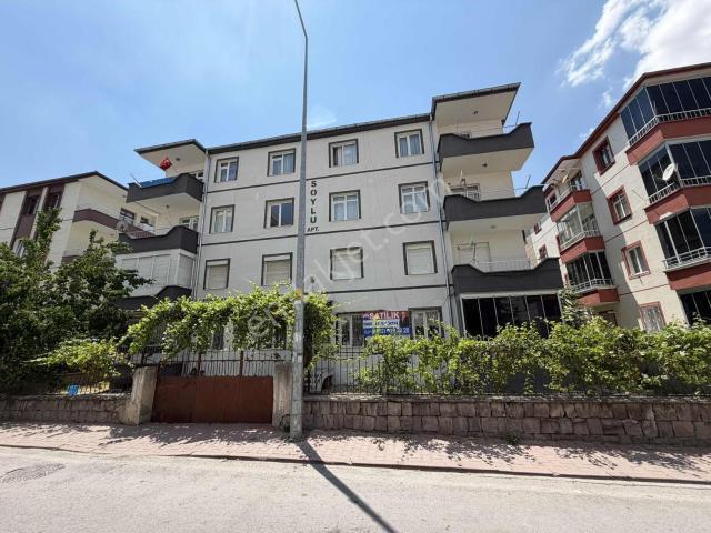 Kocasinan, Kayseri içerisinde satılık mülk