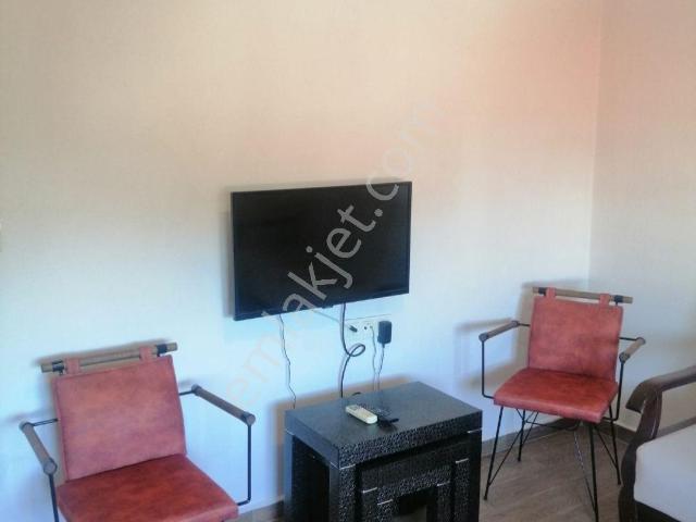 Salihli, Manisa içerisinde kiralık mülk