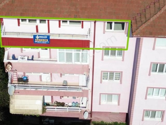 Adapazari, Sakarya içerisinde satılık mülk