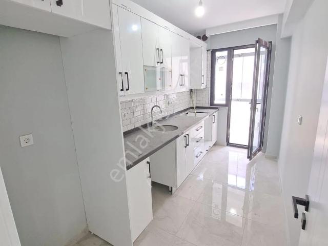 Zeytinburnu, İstanbul içerisinde satılık mülk
