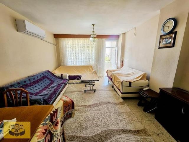 Seyhan, Adana içerisinde satılık mülk