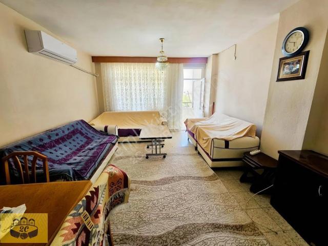 Seyhan, Adana içerisinde satılık mülk