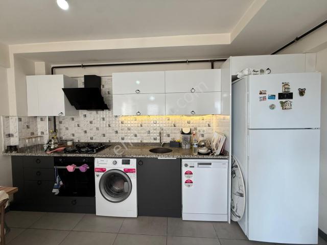 Seyhan, Adana içerisinde kiralık mülk
