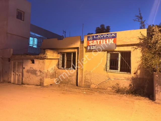Seyhan, Adana içerisinde satılık Villa