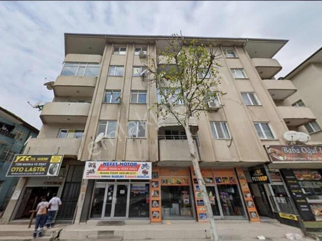 Adapazari, Sakarya içerisinde kiralık mülk