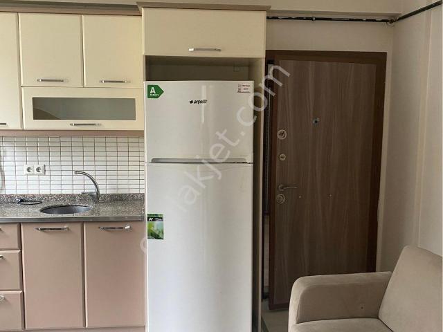 Adapazari, Sakarya içerisinde kiralık mülk