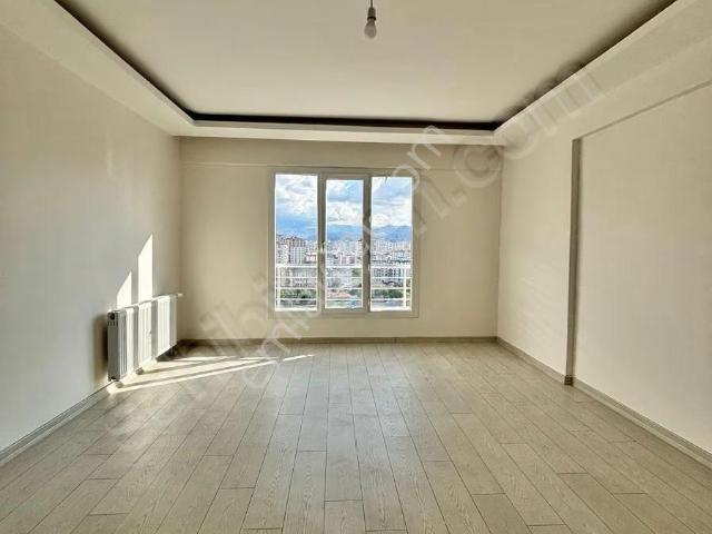 Kocasinan, Kayseri içerisinde kiralık mülk