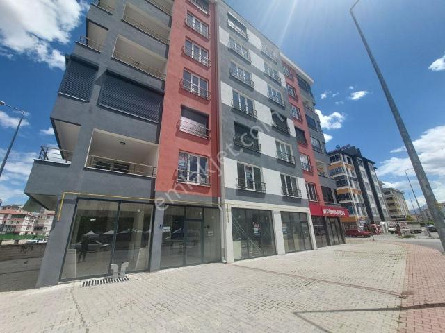 Kocasinan, Kayseri içerisinde kiralık mülk