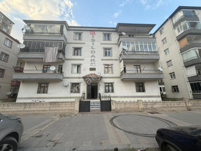 Kocasinan, Kayseri içerisinde satılık mülk