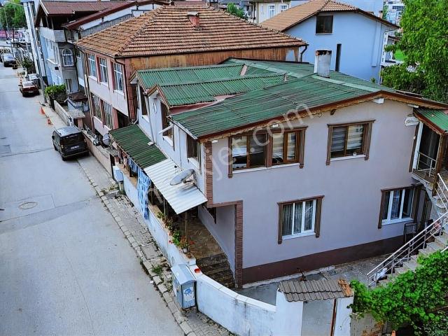 Adapazari, Sakarya içerisinde satılık Villa