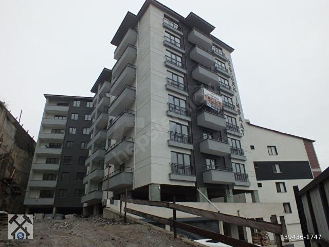 Mithatpaşa Mahallesi, Zonguldak Merkez içerisinde satılık mülk