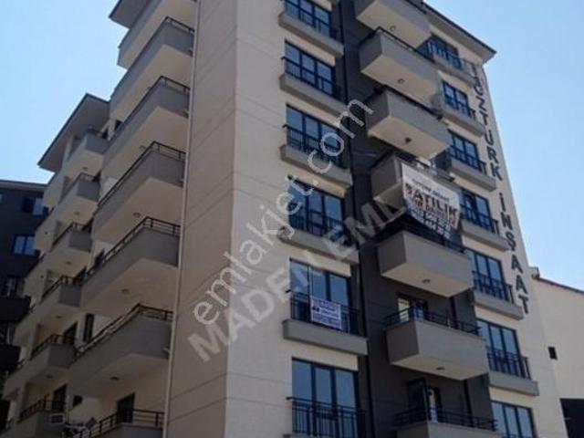 Mithatpaşa Mahallesi, Zonguldak Merkez içerisinde satılık mülk