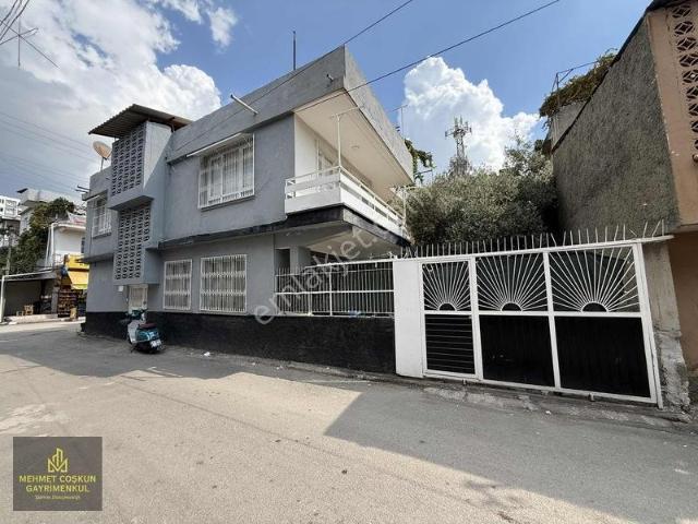Seyhan, Adana içerisinde kiralık Villa