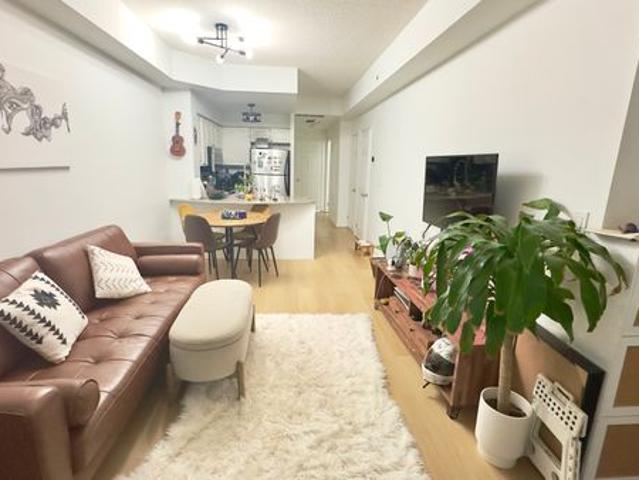 House for rent in Woburn, Ontario