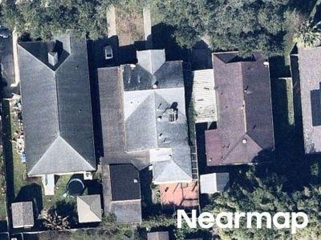 House for sale in Spanish Fort, New Orleans