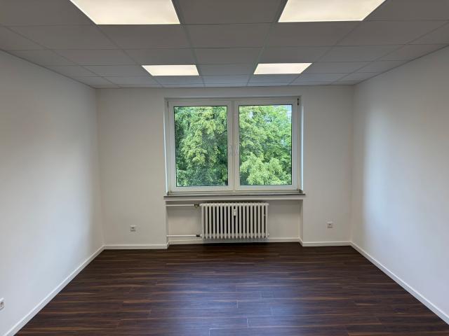 Wohnung mieten in Köln, Nordrhein-Westfalen