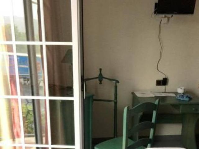 Casa en alquiler en Cabra, Andalucía