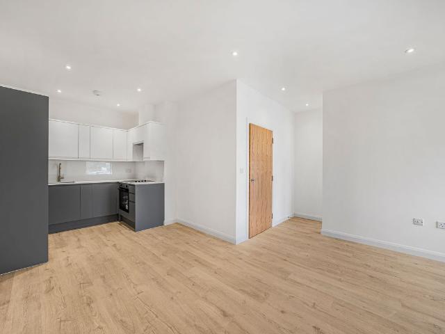 Apartment for rent in Harlow Town Centre, Harlow
