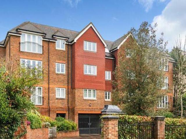 House for sale in Surrey