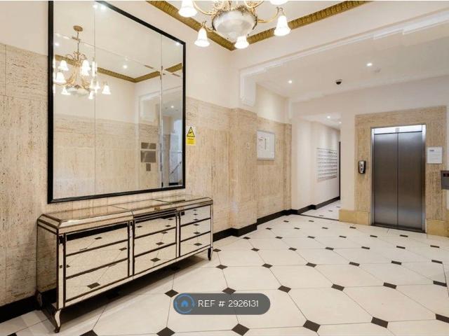 House for rent in Brunswick, Brighton & Hove