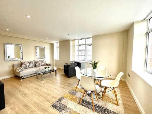 House for rent in Brunswick, Brighton & Hove