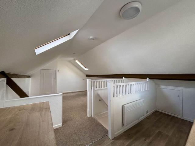 House for rent in Sodbury, Chipping Sodbury