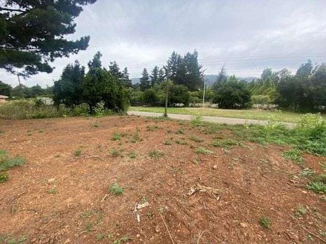 Terreno en venta en San Pedro De La Paz