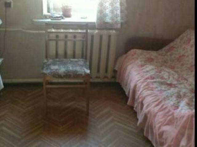Дом продажа в Хорошево, Донецкой области