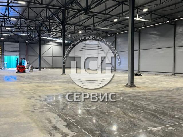 Квартира аренда в Кабардино-Балкарская Республика