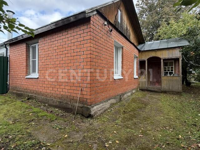 Квартира продажа в Митрополье, Кабардино-Балкарская Республика