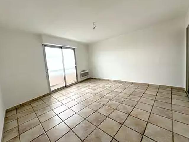 Appartement vente à Meaux, Mitry-mory