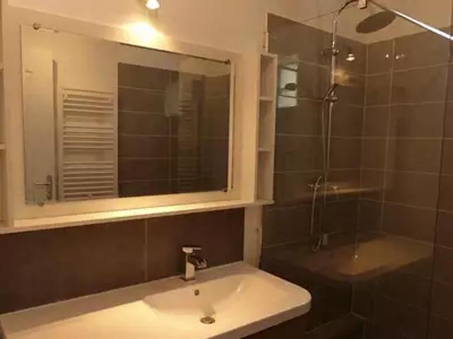 Appartement location à Meaux, Mitry-mory