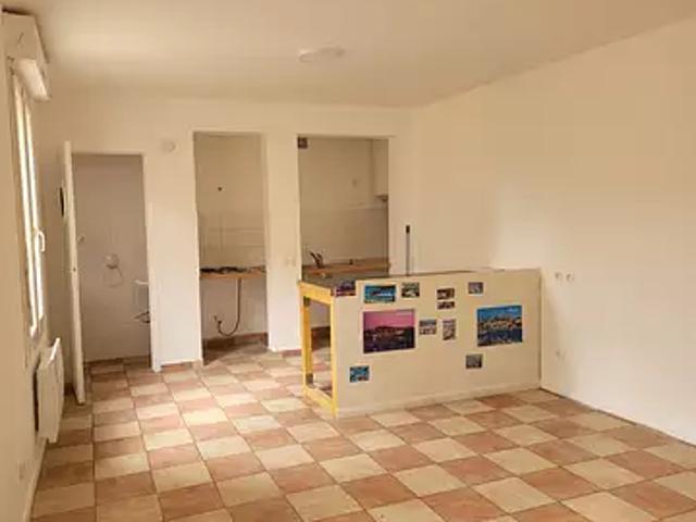 Appartement location à Meaux, Mitry-mory