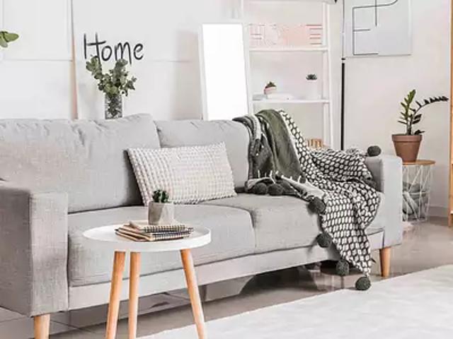 Maison vente à Meaux, Mitry-mory