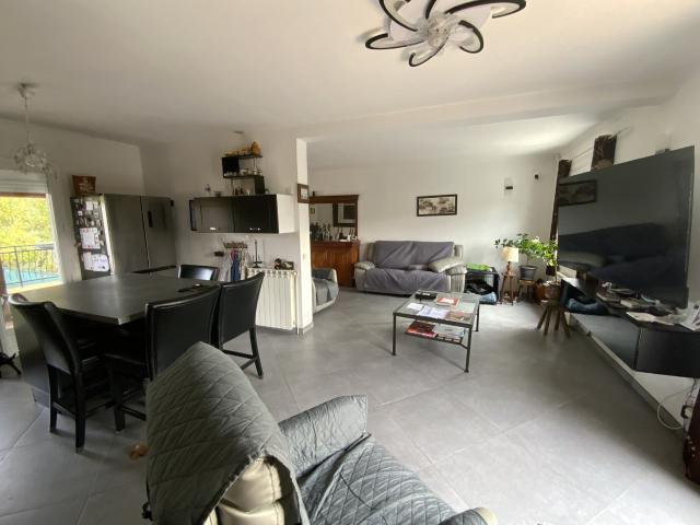 Maison vente à Mitry, Mitry-Mory