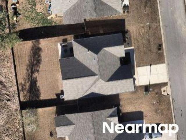 House for sale in Chapin, South Carolina