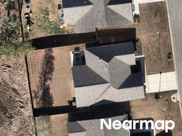 House for sale in Chapin, South Carolina