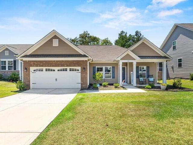 House for sale in Chapin
