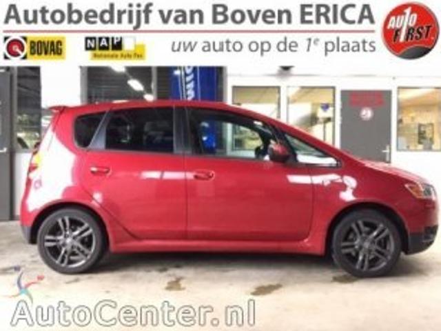 mitsubishi colt ralliart te koop mitsubishi colt ralliart te koop