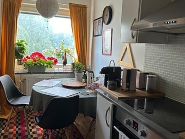 Lägenhet hyra i Hässelby-Vällingby, Stockholm