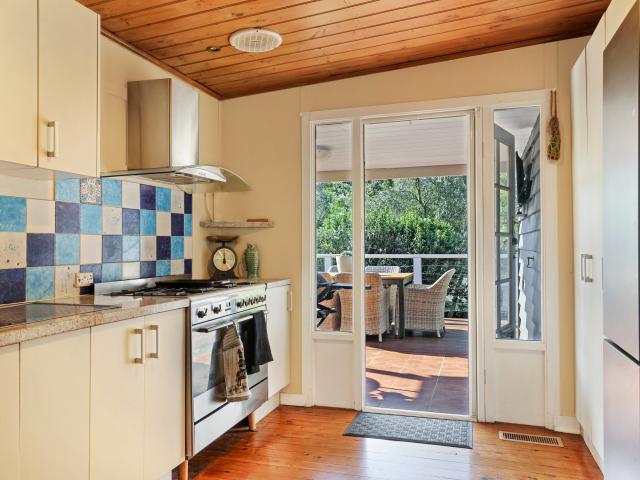 House for sale in Mittagong, New South Wales