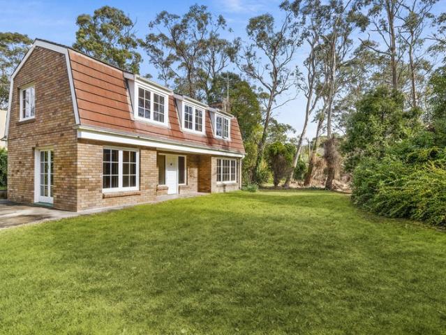 Property for sale in Mittagong, New South Wales