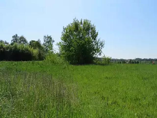 Terrain vente à Rambouillet, Mittainville