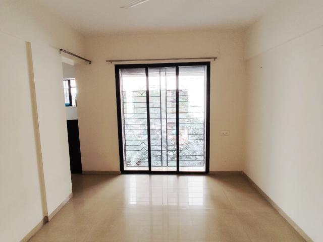 Flat for sale in Poona, National Capital Territory Of Delhi